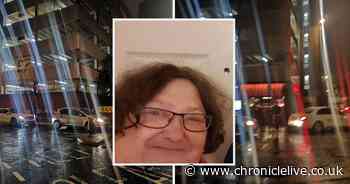 Woman stuck in Newcastle car park for three hours as city street became gridlocked