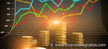 SEBA Launches Crypto Index to Support Its Investment Solutions