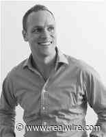 Former Qualifa founder James Burton appointed as Board Advisor at Citrus Ornge
