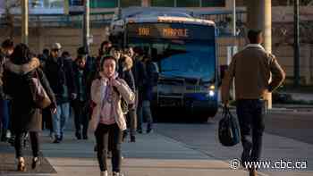 Transit strike avoided in Metro Vancouver as union, bus company reach tentative deal