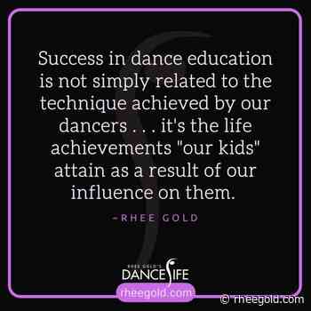 Our Kids