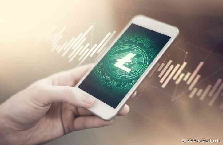 Litecoin Price (LTC) Remains In Downtrend, Bitcoin Holding $7K