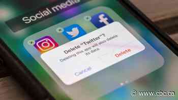 Would social media be better if we paid for it?