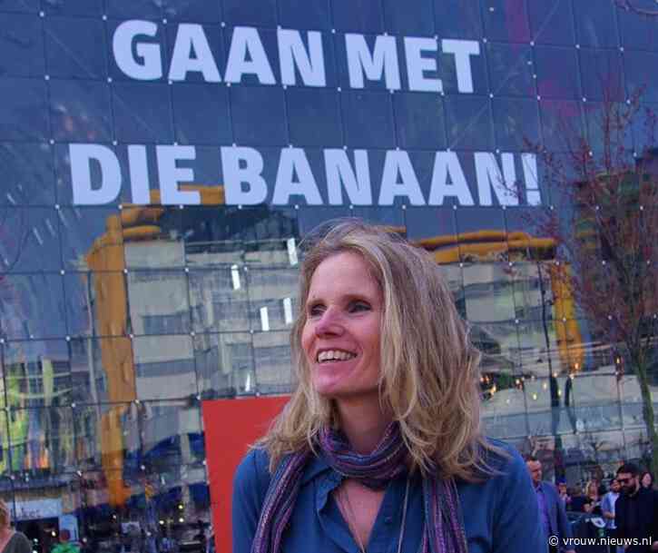 Nudges naar groen ondernemerschap