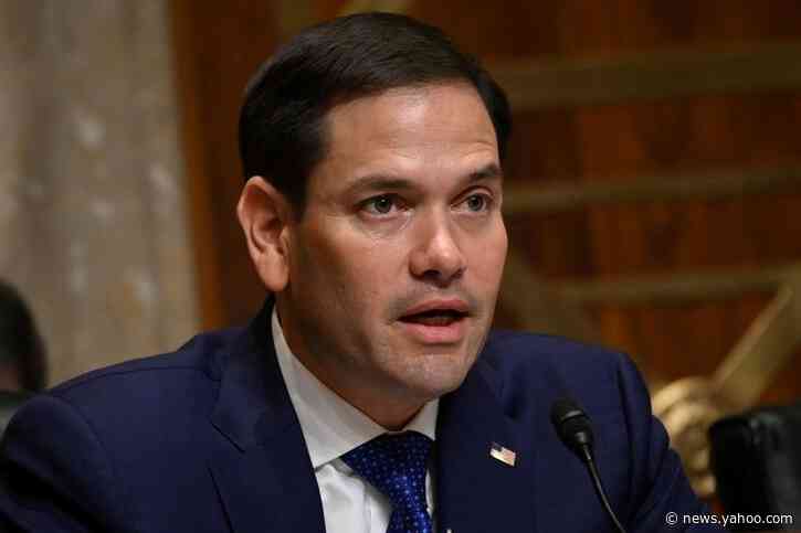 Senators seeking China ban for federal pension plan dispute critics