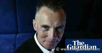 Gary Rhodes, TV chef and presenter, dies aged 59