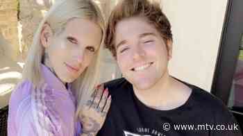 Shane Dawson Shares Unreleased Footage From The James Charles Drama