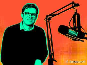 Webby Awards CEO reveals how to cut through the clutter