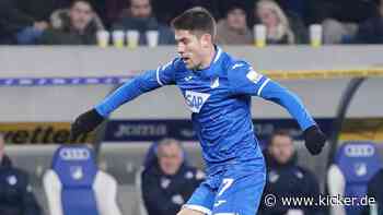 Darum braucht Schreuder jetzt Kramaric