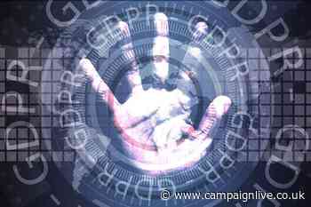 IAB joins Google in proposing bid-request limits to clean up real-time bidding