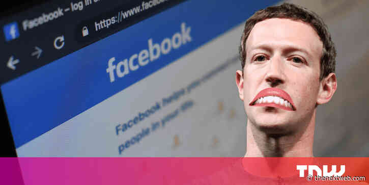 Facebook’s only fact-checker for Dutch news quits over political ad controversy