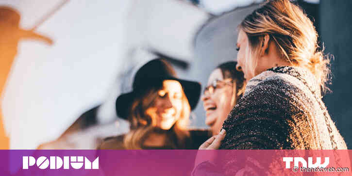 How to make your brand’s content people-centric