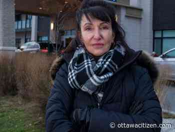Ottawa MPP wants investigation into use of trespass law to limit visits in retirement, long-term care homes