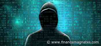 UpBit Gets Hacked, $50 Million in Ether Stolen