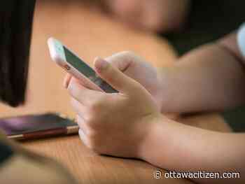 Richardson: In the era of 'deep fakes,' can we trust what we see?