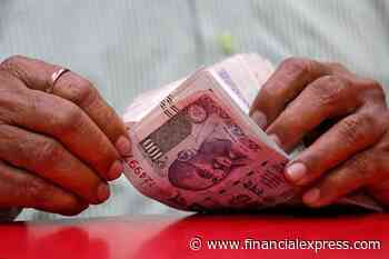 Modi govt’s Mudra scheme adds concerns for banks; here’s what RBI points out