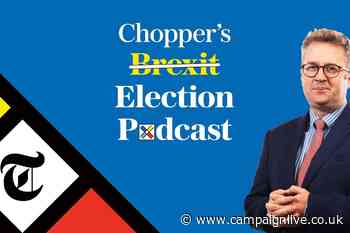 Dax signs podcast ad sales deal with Telegraph