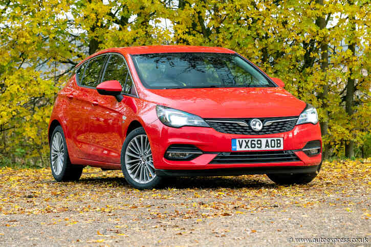 Family car test drive secrets: The questions you need to ask