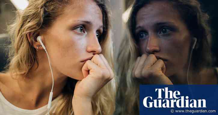 Why podcasts are headed for disaster