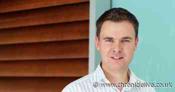 Saggezza joins Automation Anywhere Technology Alliance Program