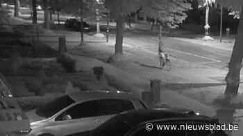 VIDEO. Verdachte van valse bommelding in scholen Aarschot, Diest en Westerlo blijft in de cel