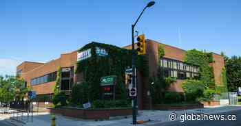 Middlesex County to share more information on sale of prominent London properties