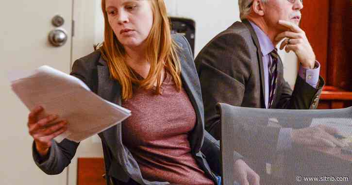 Letter: Nudity in your own home is not sinful