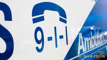 Man critically hurt after stabbing near York and Lake Shore condo