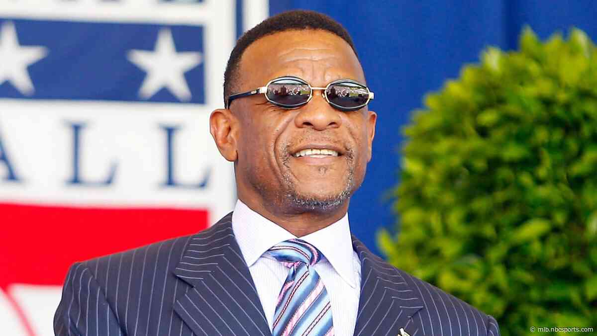 2019 Postseason Shares Announced