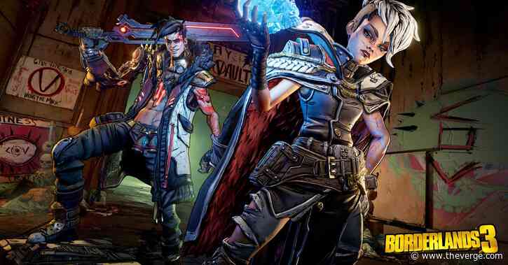 Black Friday countdown deals: 50 percent off popular games, Ring Video Doorbell bundles, and more