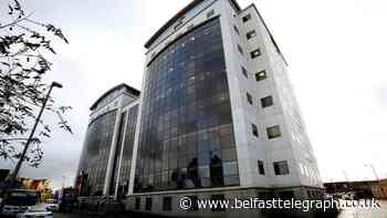 PwC to create more than 600 skilled jobs in Northern Ireland