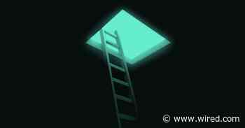 On Hope (in a Time of Hopelessness)