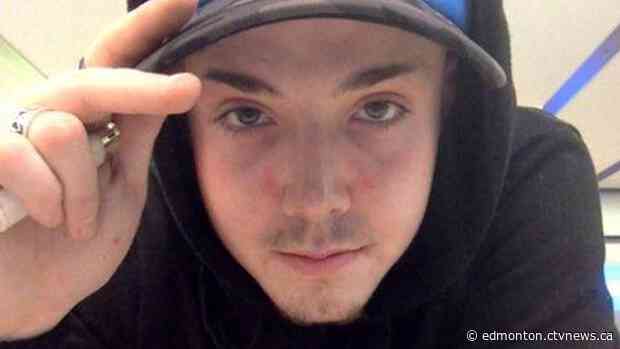 Sentencing for Whyte Avenue arsonist