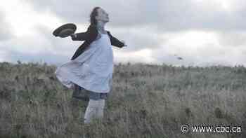 Kindred spirits make online appeal to #SaveAnneWithAnE
