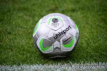 Lens : Un défenseur blessé jusqu'en décembre