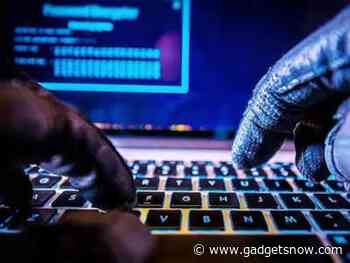 Indian organisations much slower in detecting cyberattacks: Report