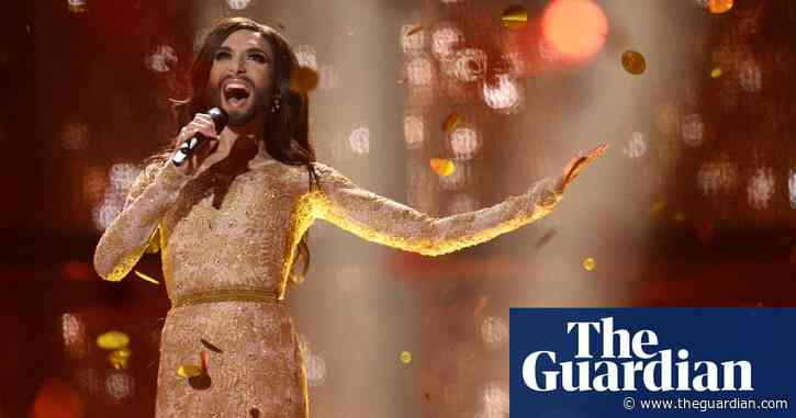 Hungary pulls out of Eurovision amid rise in anti-LGBT rhetoric