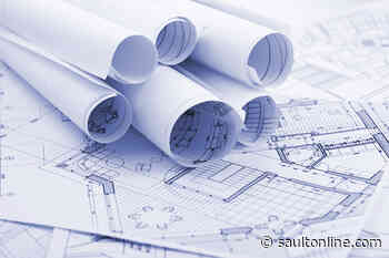 Capital Projects approved at Algoma District School Board Meeting