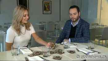 Cookies that Care campaign supporting kids in Saskatchewan