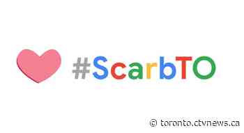 Google Canada shares love for Scarborough after unflattering photo controversy