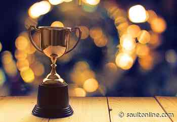 StartUP Sault Announces Winner of 30 Days to Startup Challenge 