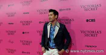 Godfrey Gao, ‘Mortal Instruments’ Actor, Dies While Filming TV Show