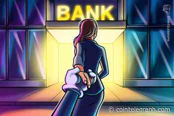 Former UBS Executive Establishes Digital Securities Insurance Platform