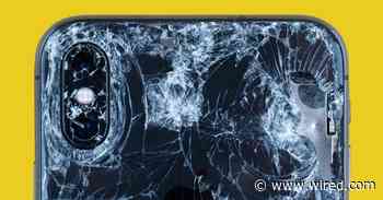 Right-to-Repair Groups Don't Buy Apple’s Answers to Congress