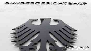 Ganz ohne Anwalt – jetzt kann sich jeder gegen Mieterhöhungen wehren