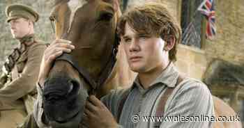 The nation's favourite movie soundtracks of the decade have been revealed