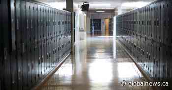 Violence in Sask. schools ‘taking its toll’ on support workers, CUPE reports