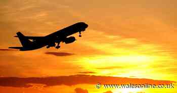 Wowcher's mystery holiday deal is back and it's even cheaper