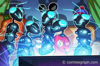 Revamping the Traditional PPV TV Subscription Model With Blockchain