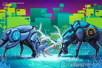 Judge Preserves SEC Motion to Strike Telegram’s Void for Vagueness Defense